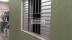 Foto 18 de Casa com 3 Quartos à venda, 197m² em Vila Caminho do Mar, São Bernardo do Campo