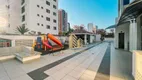 Foto 15 de Apartamento com 3 Quartos à venda, 93m² em Jardim Aquarius, São José dos Campos