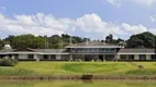 Foto 16 de Casa com 6 Quartos à venda, 1850m² em Condomínio Terras de São José, Itu