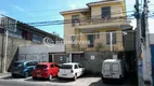 Foto 9 de Galpão/Depósito/Armazém para venda ou aluguel, 500m² em Brotas, Salvador