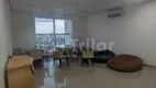 Foto 5 de Sala Comercial para alugar, 40m² em Jardim das Colinas, São José dos Campos
