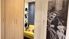 Foto 26 de Apartamento com 4 Quartos à venda, 110m² em Vila Mascote, São Paulo