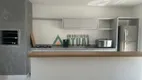 Foto 17 de Apartamento com 3 Quartos para alugar, 99m² em Parque Jamaica, Londrina