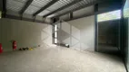 Foto 17 de Sala Comercial para alugar, 100m² em Independência, Porto Alegre