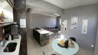 Foto 6 de Apartamento com 3 Quartos à venda, 75m² em Dionísio Torres, Fortaleza