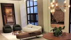 Foto 17 de Apartamento com 2 Quartos à venda, 67m² em Mont' Serrat, Porto Alegre