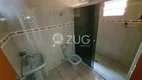 Foto 16 de Sobrado com 6 Quartos à venda, 173m² em Jardim Ouro Preto, Campinas