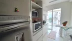 Foto 22 de Apartamento com 4 Quartos à venda, 112m² em Serraria, São José