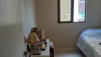 Foto 18 de Apartamento com 2 Quartos à venda, 65m² em Armação, Salvador