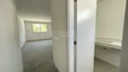 Foto 13 de Casa de Condomínio com 4 Quartos à venda, 450m² em Campo Belo, São Paulo