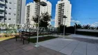 Foto 19 de Apartamento com 3 Quartos à venda, 93m² em Parque Campolim, Sorocaba