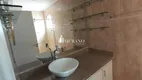 Foto 20 de Apartamento com 3 Quartos à venda, 80m² em Vila Regente Feijó, São Paulo