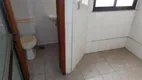 Foto 11 de Apartamento com 3 Quartos à venda, 86m² em Alemães, Piracicaba