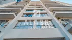 Foto 25 de Apartamento com 4 Quartos à venda, 174m² em Campo Belo, São Paulo