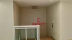 Foto 39 de Apartamento com 3 Quartos à venda, 241m² em Jardim Canadá, Ribeirão Preto