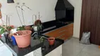 Foto 6 de Casa de Condomínio com 3 Quartos à venda, 231m² em Itapecerica, Salto