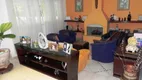 Foto 10 de Casa de Condomínio com 4 Quartos à venda, 800m² em Granja Viana, Cotia