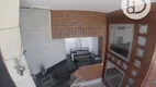 Foto 39 de Apartamento com 3 Quartos à venda, 230m² em Vila Rafael de Oliveira, Jundiaí