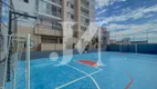 Foto 23 de Apartamento com 3 Quartos à venda, 73m² em Chácara Santo Antônio Zona Leste, São Paulo