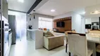 Foto 4 de Apartamento com 3 Quartos à venda, 79m² em Vila Leopoldina, São Paulo