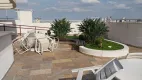Foto 12 de Apartamento com 2 Quartos para alugar, 64m² em Aclimação, São Paulo