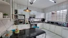 Foto 11 de Casa com 3 Quartos à venda, 400m² em Cidade Jardim, Uberlândia