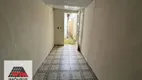 Foto 6 de Casa com 3 Quartos à venda, 89m² em Jardim Sao Pedro, Americana