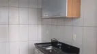 Foto 8 de Apartamento com 2 Quartos à venda, 45m² em Parque Maria Helena, Campinas