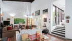 Foto 11 de Casa com 2 Quartos à venda, 210m² em Alphaville, Santana de Parnaíba