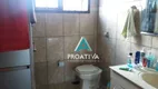 Foto 10 de Sobrado com 4 Quartos à venda, 400m² em Vila Curuçá, Santo André