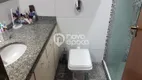 Foto 21 de Apartamento com 2 Quartos à venda, 75m² em Grajaú, Rio de Janeiro