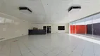 Foto 4 de Ponto Comercial para alugar, 436m² em Centro, São José do Rio Preto