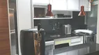 Foto 5 de Apartamento com 2 Quartos à venda, 80m² em Perdizes, São Paulo