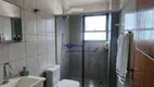 Foto 18 de Apartamento com 2 Quartos à venda, 103m² em Vila Caicara, Praia Grande