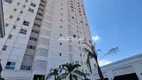 Foto 63 de Apartamento com 4 Quartos à venda, 419m² em Bela Suica, Londrina