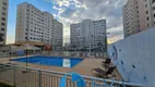 Foto 21 de Apartamento com 2 Quartos à venda, 44m² em Parque das Cachoeiras, Valparaíso de Goiás