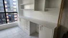 Foto 2 de Sala Comercial para venda ou aluguel, 28m² em Caminho Das Árvores, Salvador