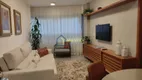 Foto 21 de Apartamento com 3 Quartos à venda, 84m² em Lourdes, Belo Horizonte