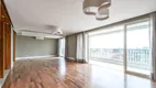 Foto 4 de Apartamento com 3 Quartos à venda, 235m² em Brooklin, São Paulo