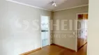 Foto 4 de Apartamento com 2 Quartos à venda, 67m² em Jardim Paulista, São Paulo