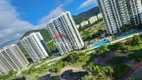 Foto 26 de Apartamento com 2 Quartos à venda, 85m² em Barra da Tijuca, Rio de Janeiro