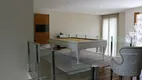 Foto 39 de Casa de Condomínio com 5 Quartos para venda ou aluguel, 740m² em Alphaville, Santana de Parnaíba