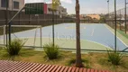 Foto 6 de Lote/Terreno à venda, 800m² em Swiss Park, Campinas