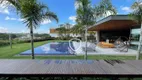 Foto 36 de Casa de Condomínio com 4 Quartos à venda, 630m² em Condomínio Terras de São José, Itu