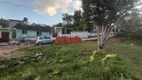 Foto 5 de Lote/Terreno à venda, 364m² em Tapera da Base, Florianópolis