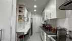 Foto 15 de Apartamento com 2 Quartos à venda, 94m² em Chácara Santo Antônio, São Paulo