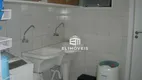 Foto 36 de Casa de Condomínio com 4 Quartos à venda, 380m² em Arujazinho IV, Arujá