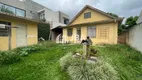 Foto 6 de Casa com 3 Quartos à venda, 172m² em Bom Retiro, Curitiba