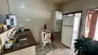Foto 6 de Casa com 3 Quartos à venda, 232m² em Vila Xavier, Araraquara