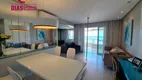 Foto 9 de Apartamento com 2 Quartos à venda, 96m² em Patamares, Salvador